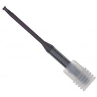 Frez Winstar D3,0x6x3,5x35x75x2F VHM - p1010001[219].jpg